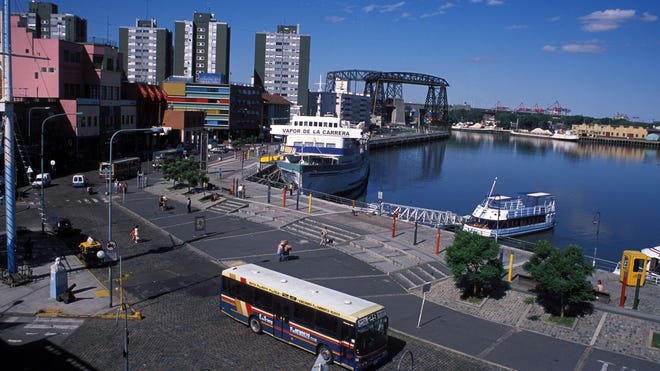 buenos aires city1.jpg